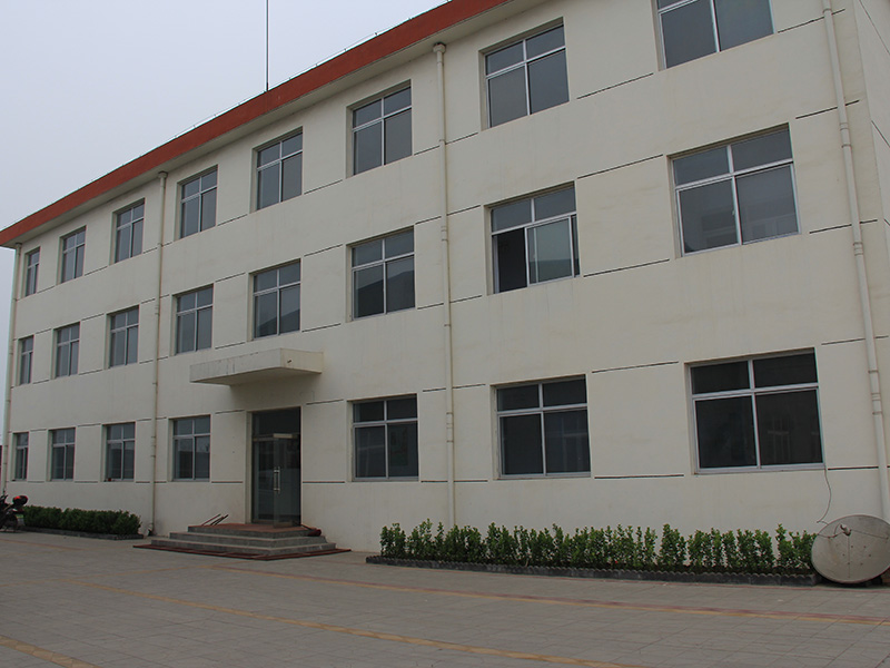 �S�^(q��)����